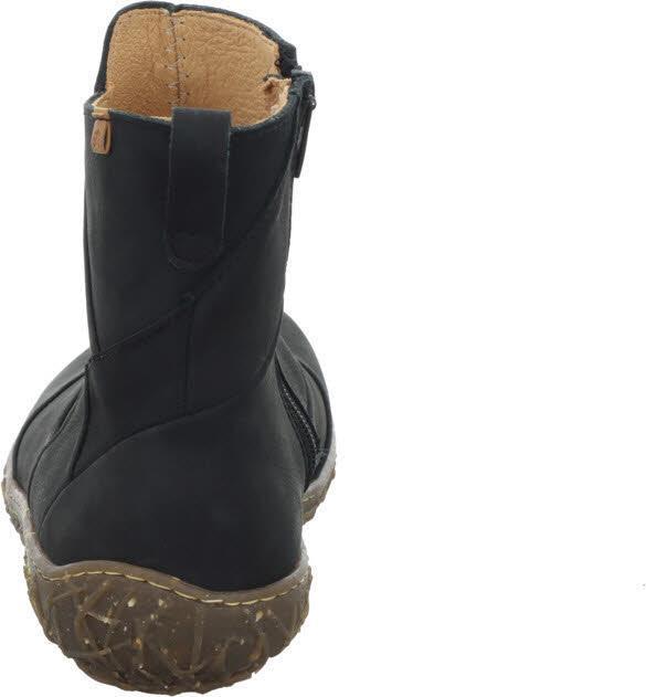 Actual product image El Naturalista Ankle boot Nido (37)