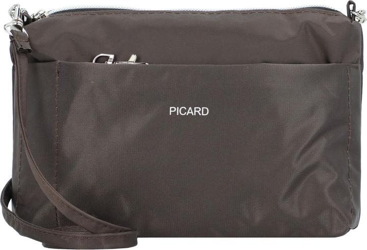 Picard Switchbag