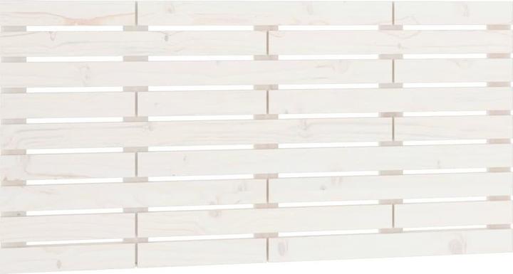 Immagine prodotto VidaXL Oksiutka (146 x 3 x 63 cm)