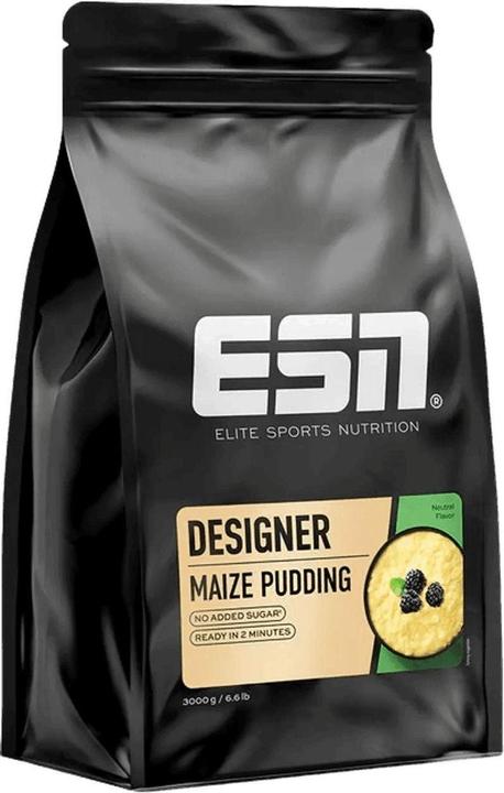 ESN Designer (Neutral, 3000 g)