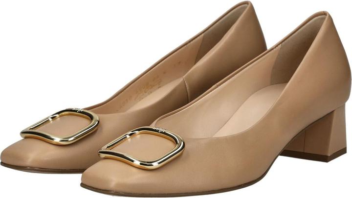 Produktbild Högl Pumps (38)