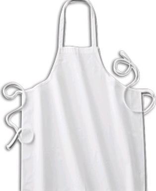 Actual product image DCG Electric convection oven LT 45 2000 W