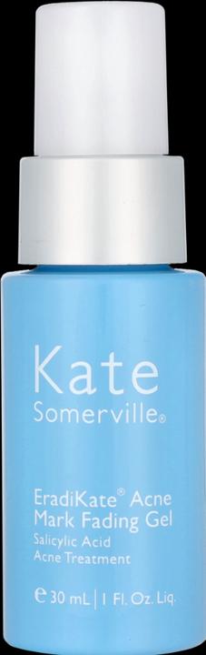 Produktbild Kate Somerville EradiKate (30 ml)