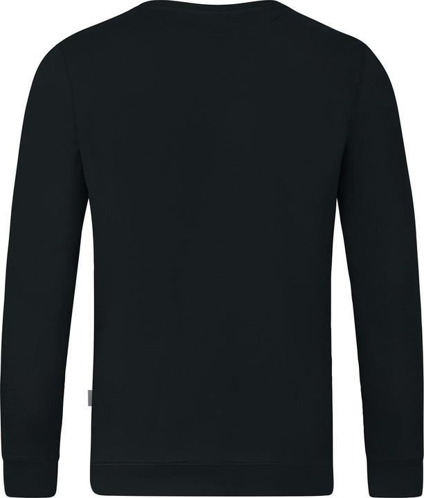 Produktbild JAKO Sweat Doubletex (XXL)