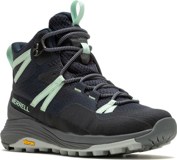 Image du produit Merrell Siren 4 Mid GTX (38)