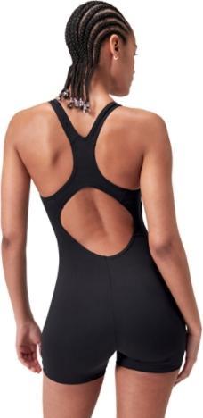 Immagine prodotto Speedo Eco Endurance+ Legsuit (W32/L36)