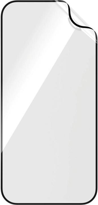Image du produit PanzerGlass Matrice (1 pièce(s), Apple iPhone 16)