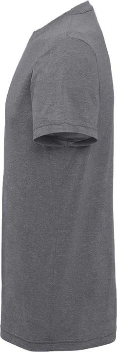 Image du produit Tri Dri T-shirt de fitness à manches courtes (M)