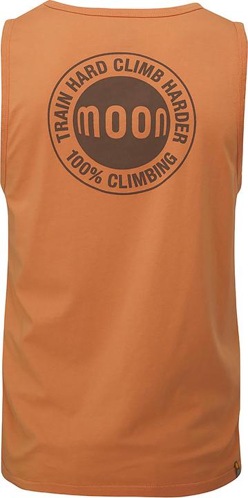 Produktbild Moon Train Hard Climb Harder (M)