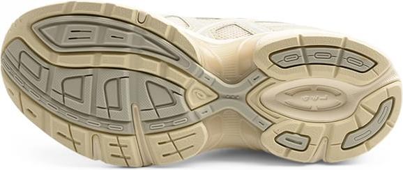 Immagine prodotto ASICS SportStyle Gel-1130 (41.5)