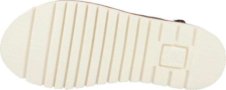 Produktbild Ara 12-28123 - 56547 (36)