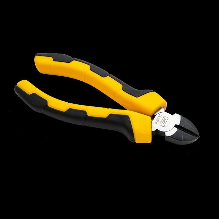 Actual product image Deli Tools EDL2206