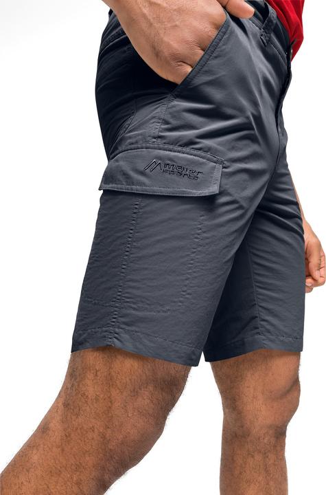 Produktbild Maier Sports Main (3XL, 4XL)