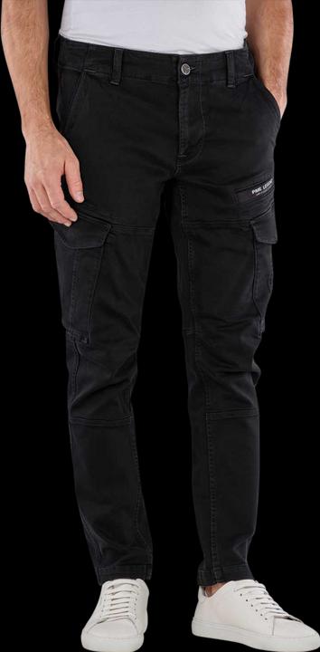 Pme Legend 10020669