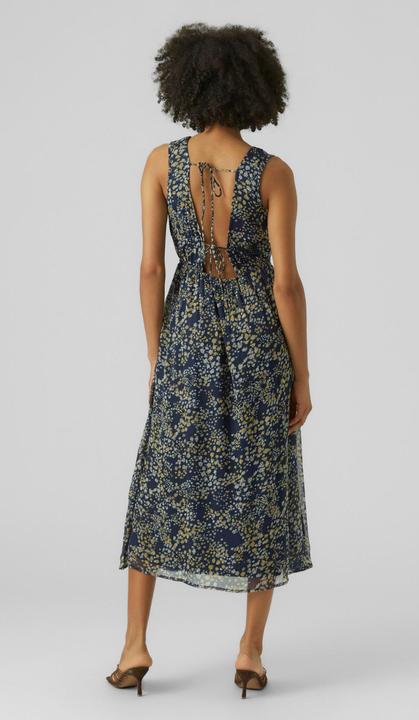 Image du produit Vero Moda Robe midi (XXL)