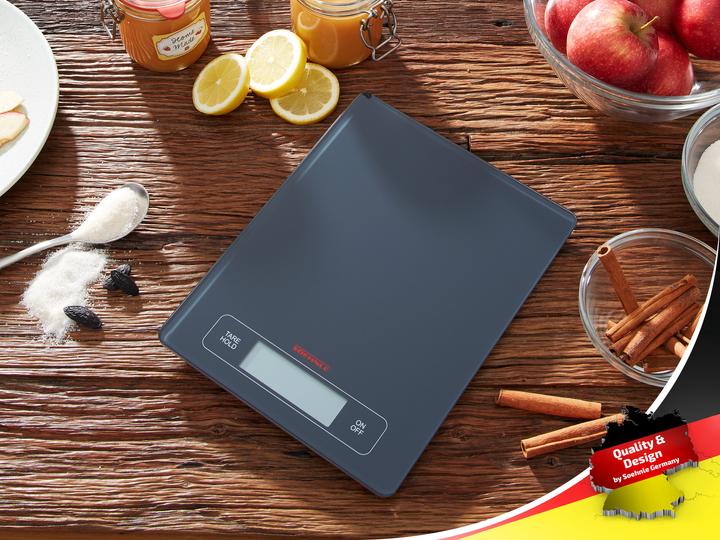 Actual product image Soehnle Page Professional