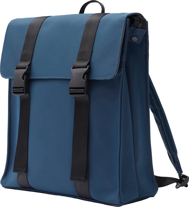 Actual product image Vinga Baltimore 19L Backpack (19 l)