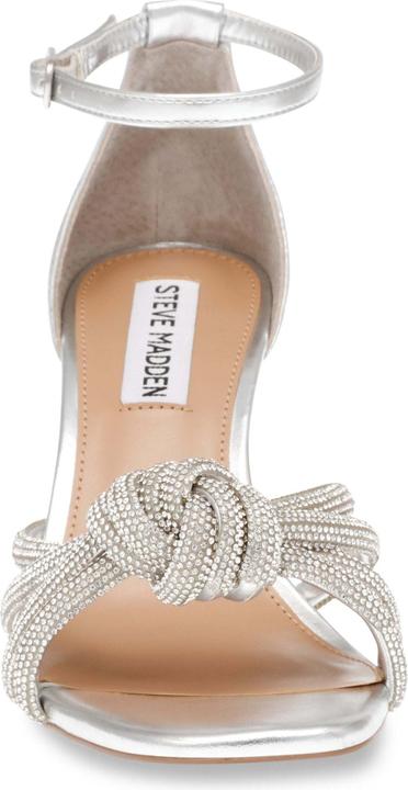 Produktbild Steve Madden damensandalen redazzle (41)