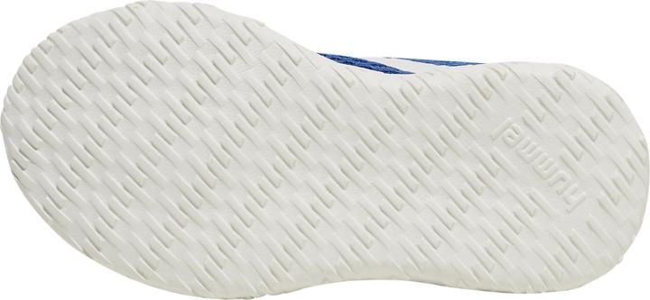 Immagine prodotto hummel Actus Recycle Infant (21)