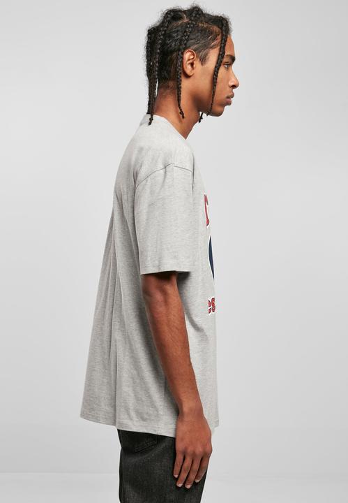 Actual product image Starter Football Tee - 19359 (XL)