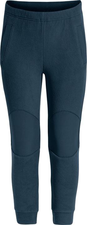 Produktbild Vaude Pulex (110, 116)