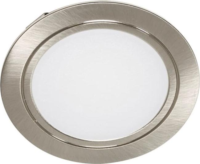 L&S Recessed light chip neutral white 12 V 4 W ( 3000550003 )
