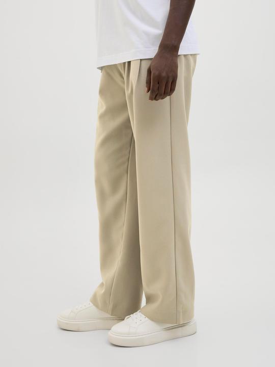 Immagine prodotto Jack & Jones Pantaloni con gamba larga Pantaloni con gamba larga (33)