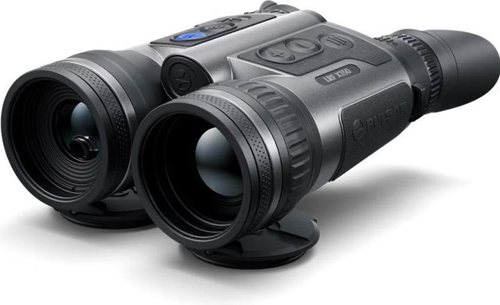 Produktbild Pulsar Merger XT50 LRF