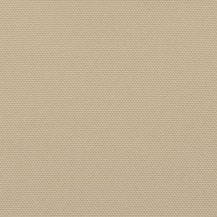 Actual product image VidaXL Fatianova (400 x 400 cm)