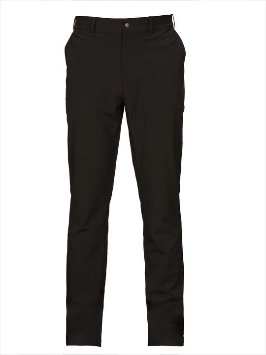 Produktbild Cutter & Buck Salish pants Men (4XL)