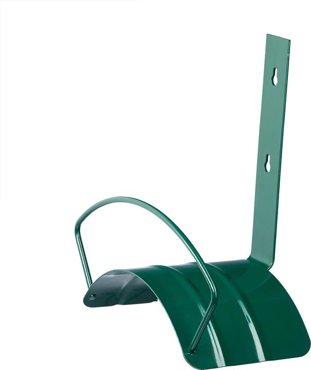 Immagine prodotto Relaxdays Porta tubo (60 m)