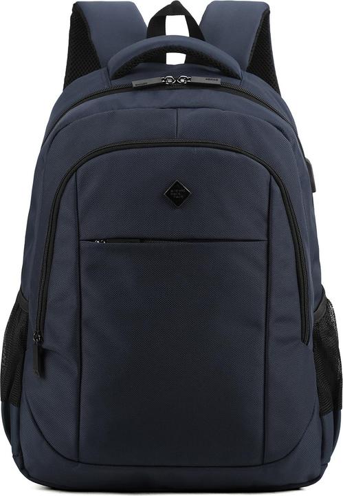 Immagine prodotto Aoking Sn86096 (6.16 l)