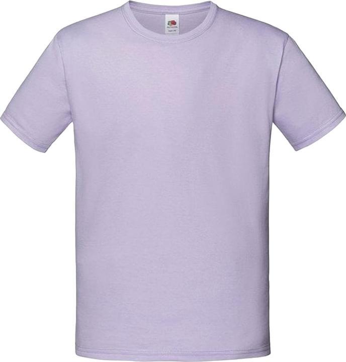 Immagine prodotto Fruit of the Loom Iconic 150 Maglietta Bambini (104)