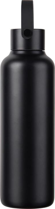Image du produit XD Design - Gourde BALTIMORE (0.60 l)