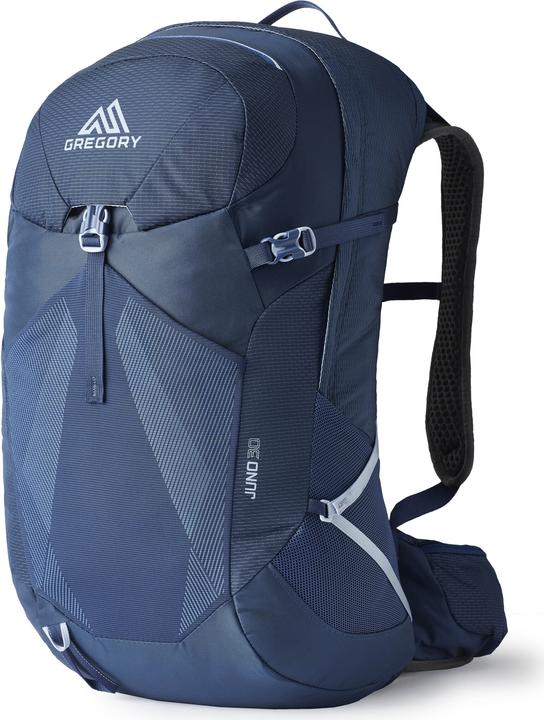 Gregory Juno 30L (30 l)
