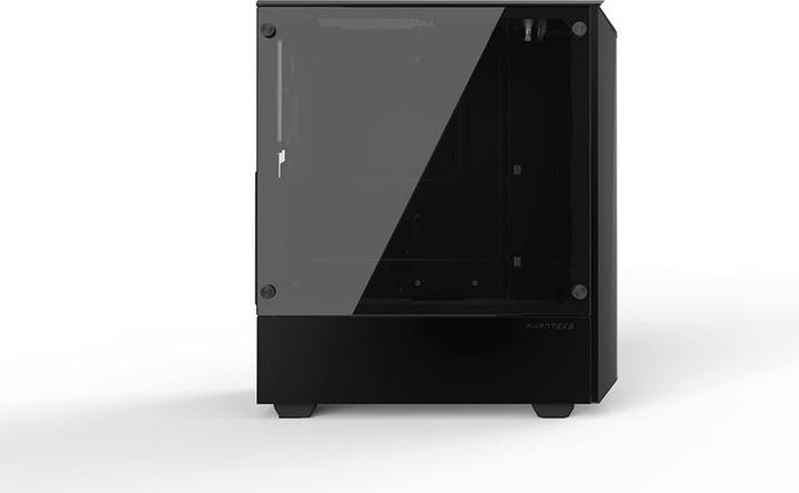 Image du produit Phanteks Eclipse P300 Verre trempé (ATX, mATX, Mini-ITX)
