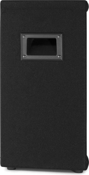 Actual product image Vonyx Loudspeaker SL12 (Passive, 1x 300 W)