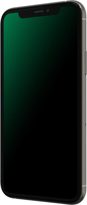 Immagine prodotto Renewd iPhone 11 Pro (64 GB, Argento, 5.80", 12 Mpx, Doppia SIM, A / Come nuovo)