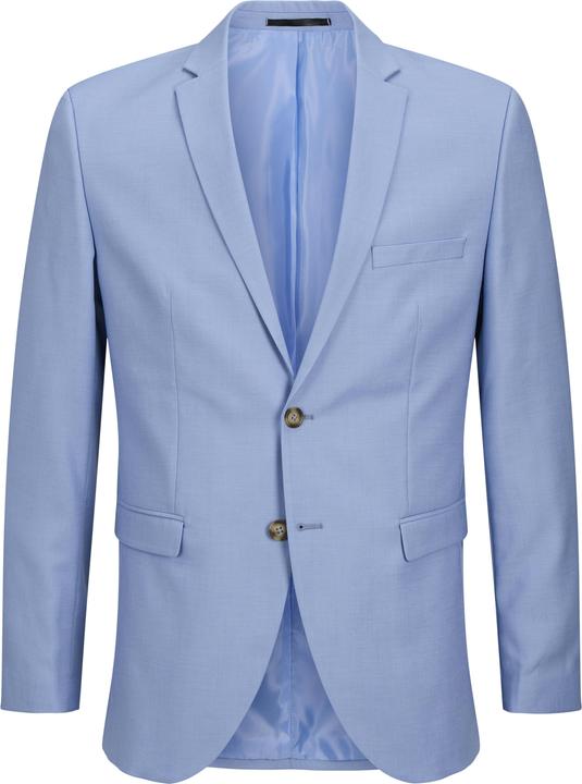 Jack & Jones Jprsolaris Blazer Noos