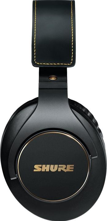 Produktbild Shure SRH-840A-EFS (keine Geräuschunterdrückung, Kabelgebunden)