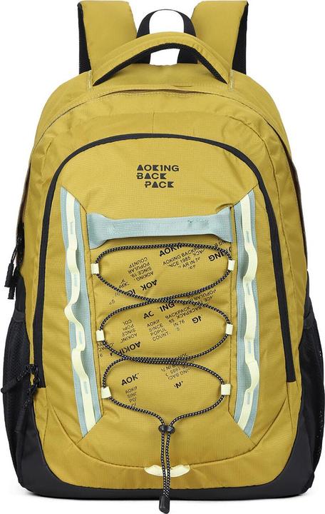 Produktbild Aoking Xn3376A-5 (6.23 l)
