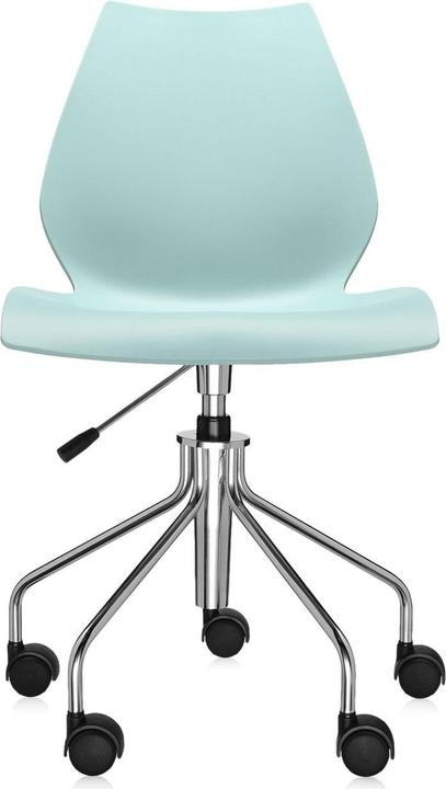 Bleu clair 8M