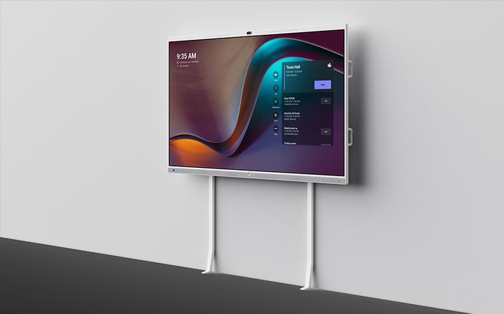 Produktbild Yealink MeetingBoard 65
