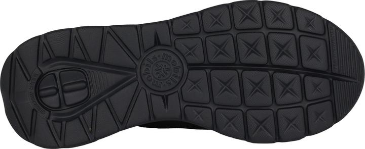 Produktbild Mephisto Ryma (41)