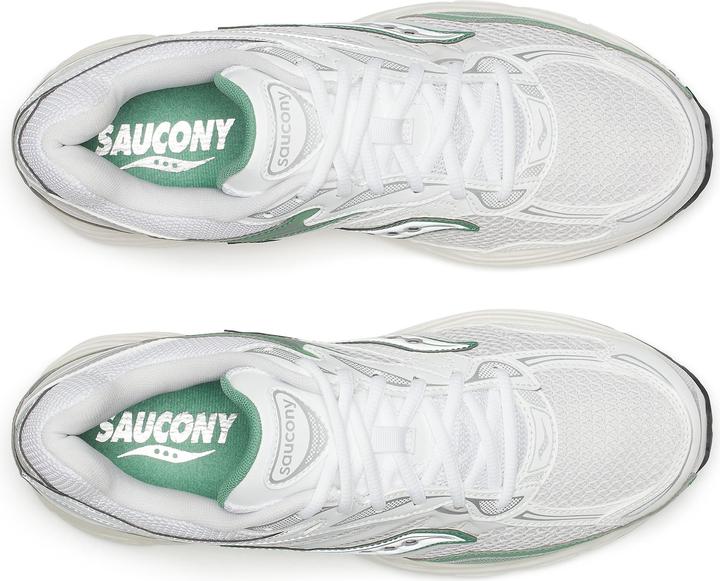 Immagine prodotto Saucony sneakers progrid omni 9 (39)
