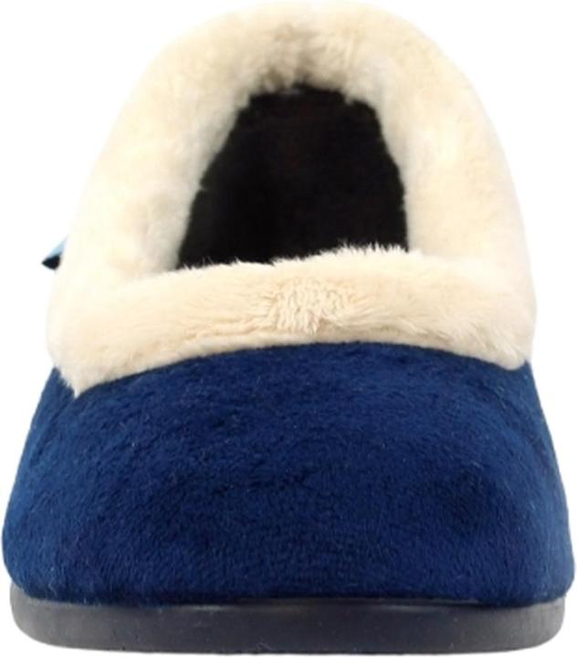 Immagine prodotto Lunar Mabel II Ballerine Donna (39)