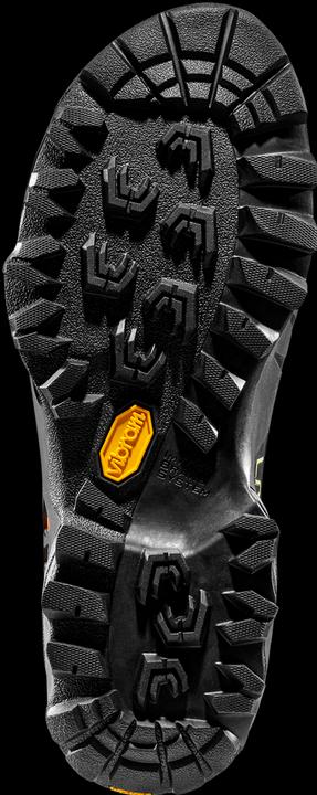 Actual product image La Sportiva Tx5 Low Woman Gtx (41)