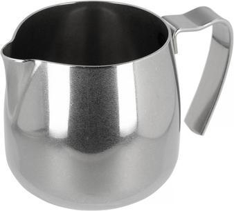 Productafbeelding Motta Klein melkkannetje 70 ml (0.07 l)