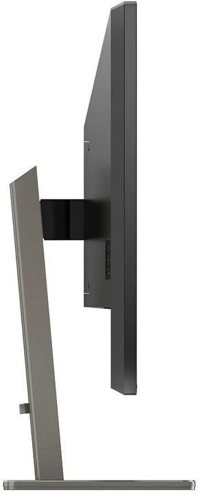 Actual product image Philips MMD MONITORS & DISPLAYS 439P1 (3840 x 2160 Pixels, 42.51")