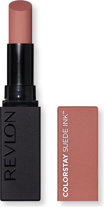 Immagine prodotto Revlon ColorStay Suede Ink (002)